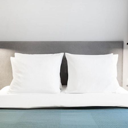 Househost Apartment: Miodowa 42/30 Street คราคูฟ ภายนอก รูปภาพ